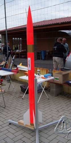 2013 Suche 29062013 Ivo